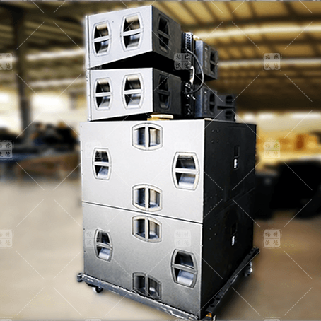 護舷、音響防護聚脲